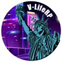 V-LifeRP