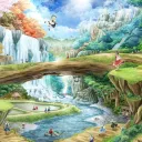 Gamesokyo