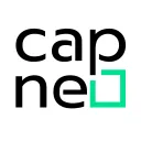 capneo DAO