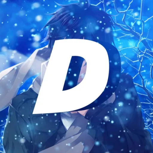 Dar Market / GPO Trade — мониторинг Discord сервера, статистика и рейтинг