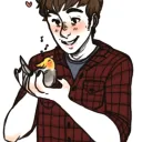 Jay Merrick Cult