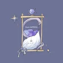 time CAPSOUL