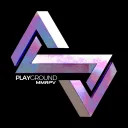 PLAYGROUND MMRPV