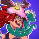 Vaal’Meow