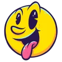 Mojis