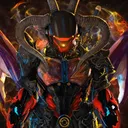 Z-FORCE
