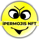 iPERMojis NFT (IPM)