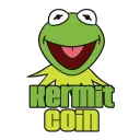 kermit coin server