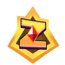 Zagent
