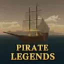 Pirate Legends