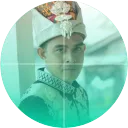 ifullpixcel's server Discord server icon