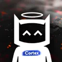 CortexAI.io