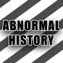 Abnormal History