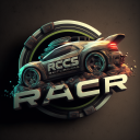 RC-Racers