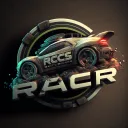 RC-Racers's icon