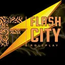 FlashCity Roleplay | WL