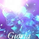 Gloria
