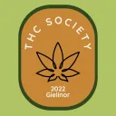 THC Society