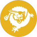 BSV Community