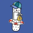 Team Bandaid