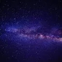 GalaxyGames