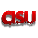 Comunitatea lu` Cisu