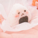 á˜â‘…á˜âœ¿  ð™¨ð™©ð™§ð™­ð™¬ð™—ð™šð™§ð™§ð™® ð™¥ð™–ð™©ð™˜ð™ãƒ»â‘…Ëšâ‚Š Server Icon