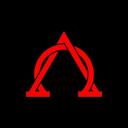Omega Discord Server Icon