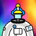 Astronaut union