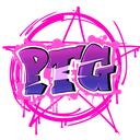 Pentagram's Lair Discord Server Icon