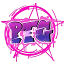 Pentagram's Lair