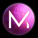 MetaRoyale