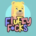 Fluffy Fucks