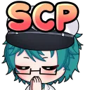 🩺Rukiyeah's State Of Scopes🎙