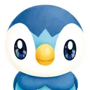 ポケカ倶楽部