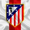 Atletico de Madrid