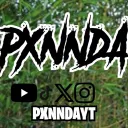 PxNNdA Squad