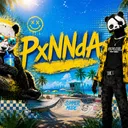 PxNNdA Squad