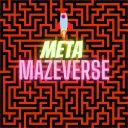 Meta-Mazeverse 🕸🌈