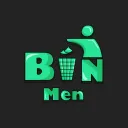 The Binmen
