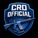 CRD ✘ OFFICIAL