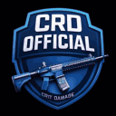 CRD ✘ OFFICIAL