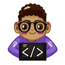 PunkkiTech