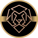 Urban Lions NFT