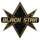 Black Star