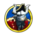 Bullion - The Curse of the Cut-Throat Cattle