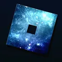 Mister RobloxGuy's Server