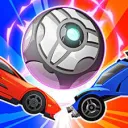 Rocket League Sideswipe RU