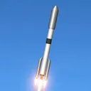 Knightus Space's icon