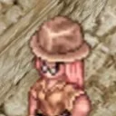 誰でもファロス